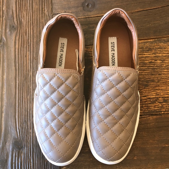 Steve Madden Shoes - Steven Madden Sneakers